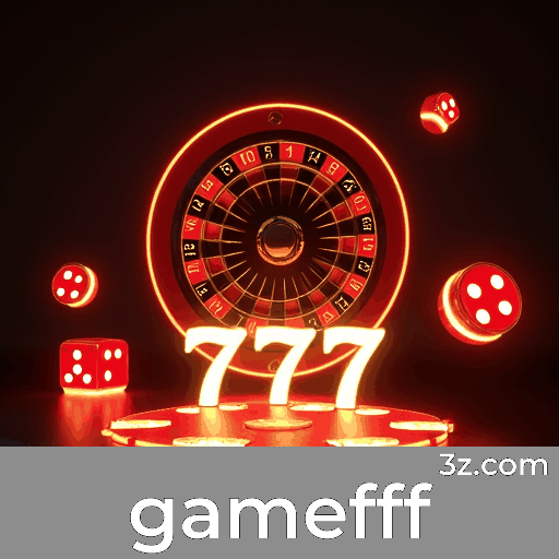 gamefff: Bônus de Ouro para Jogadores Brasileiros