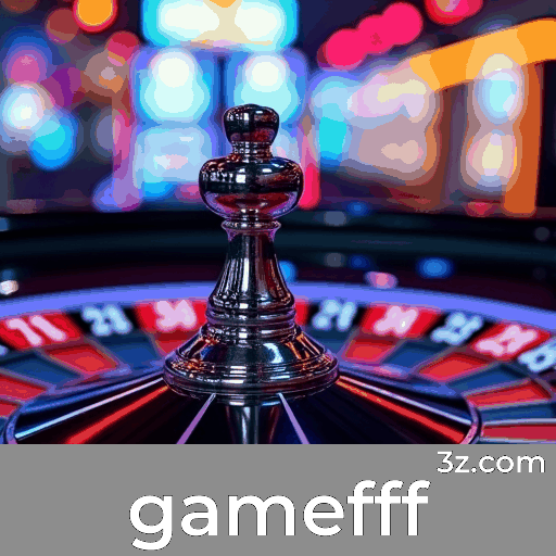 Ofertas de Bônus e Promoções Exclusivas no gamefff