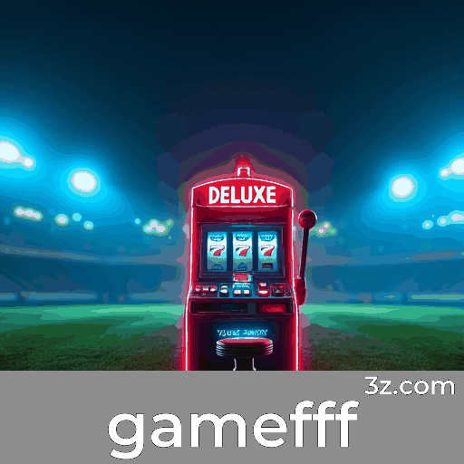 Desbloqueie Bônus Exclusivos no Gamefff