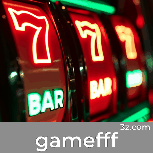 gamefff Crash: Otimize Decisões com Psicologia Comportamental