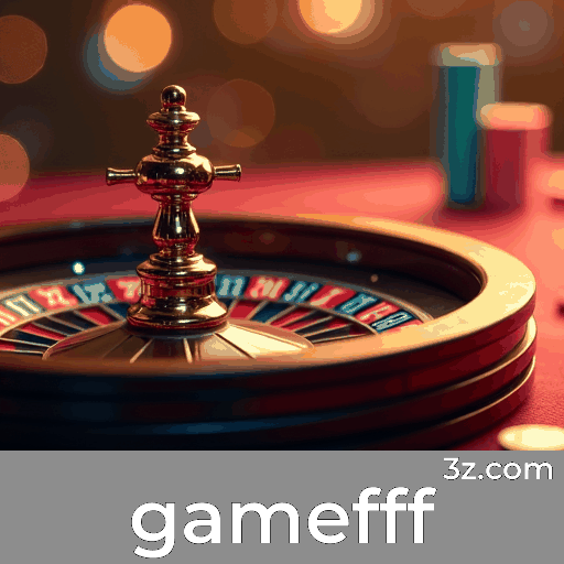 Ofertas de Bônus e Promoções Exclusivas no gamefff