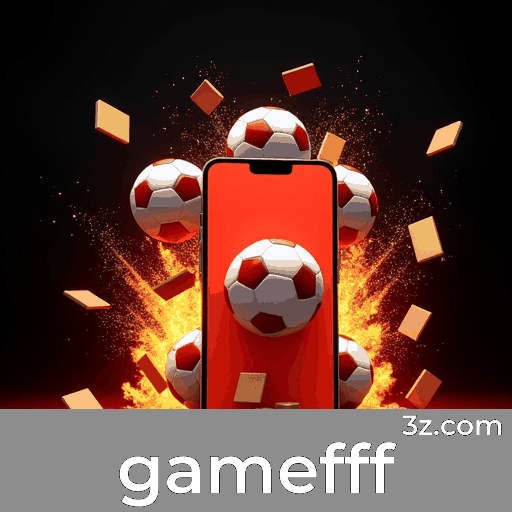 Registre-se Rapidamente e Desbloqueie Recompensas Exclusivas Gamefff