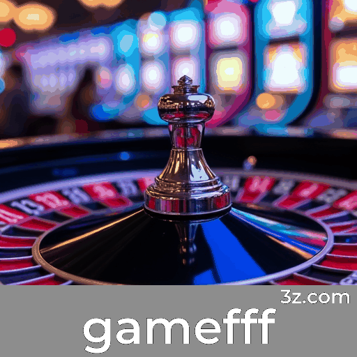 Potencialize Promoções com Técnicas de Otimização no gamefff