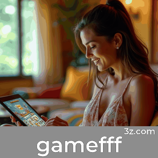 gamefff Laboratório de Dados Esportivos: Ciência e Análise para Apostas