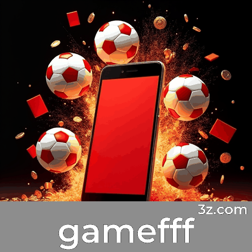 Registre-se Rapidamente e Desbloqueie Recompensas Exclusivas Gamefff