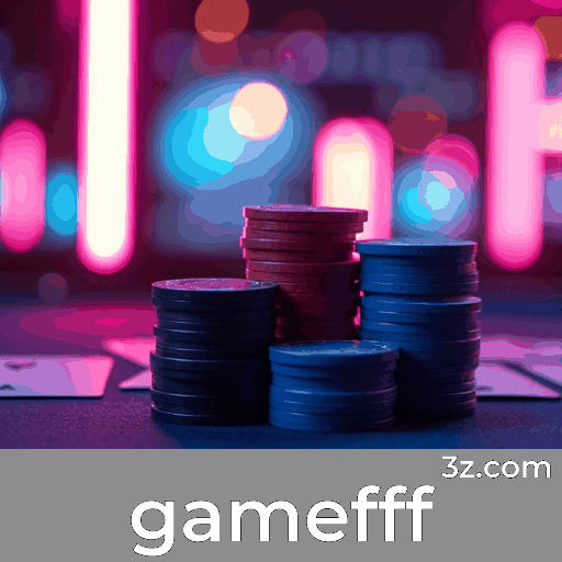 Aposte a Qualquer Hora com o App gamefff