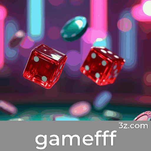 Potencialize Promoções com Técnicas de Otimização no gamefff