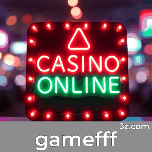 gamefff: Bônus de Ouro para Jogadores Brasileiros