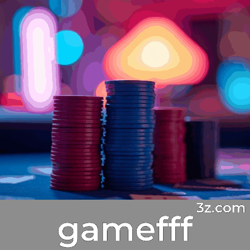 Desbloqueie Bônus Exclusivos no Gamefff