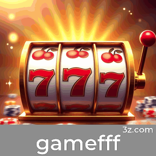 gamefff: O Mundo Seleto de Jogos Exclusivo