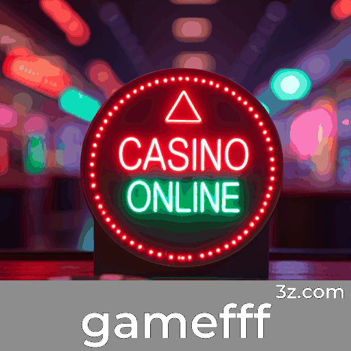 Arquitetura Tecnológica Robusta e Segura na gamefff