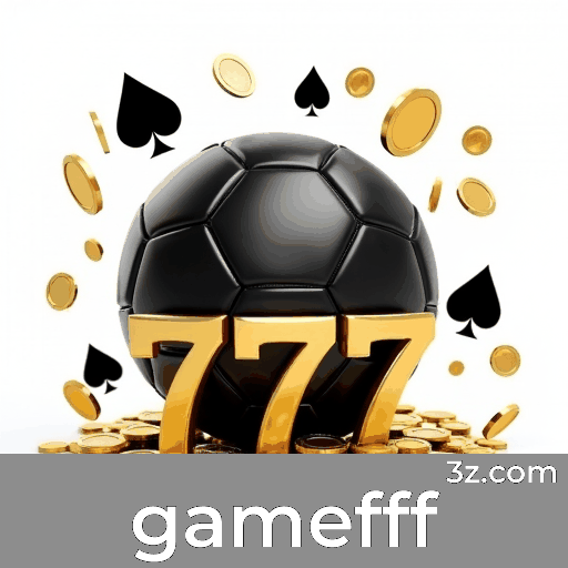 gamefff Crash: Otimize Decisões com Psicologia Comportamental