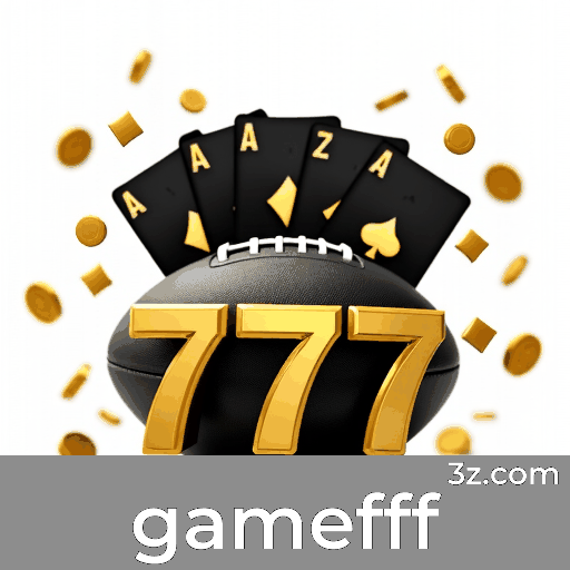 Estratégias de Apostas Inteligentes: Aumente Lucros em 30% com gamefff