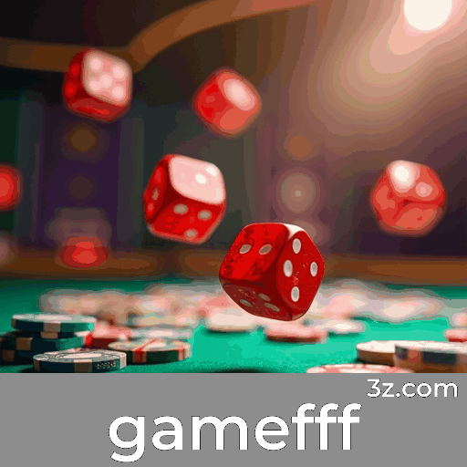 Aposte a Qualquer Hora com o App gamefff