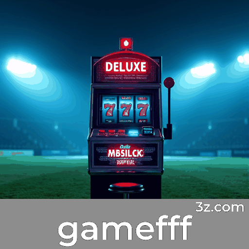 Conecte-se, Compita e Conquiste no Crash da gamefff