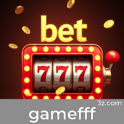 Arquitetura Tecnológica Robusta e Segura na gamefff