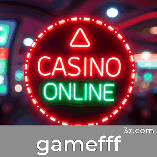 Gamefff Casino: Exclusividade e Luxo no Programa VIP