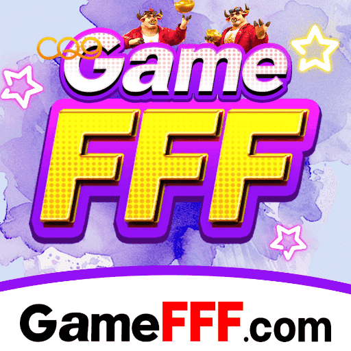 gamefff